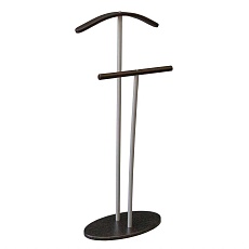 Костюмная вешалка Мебелик Дэви 2 004858