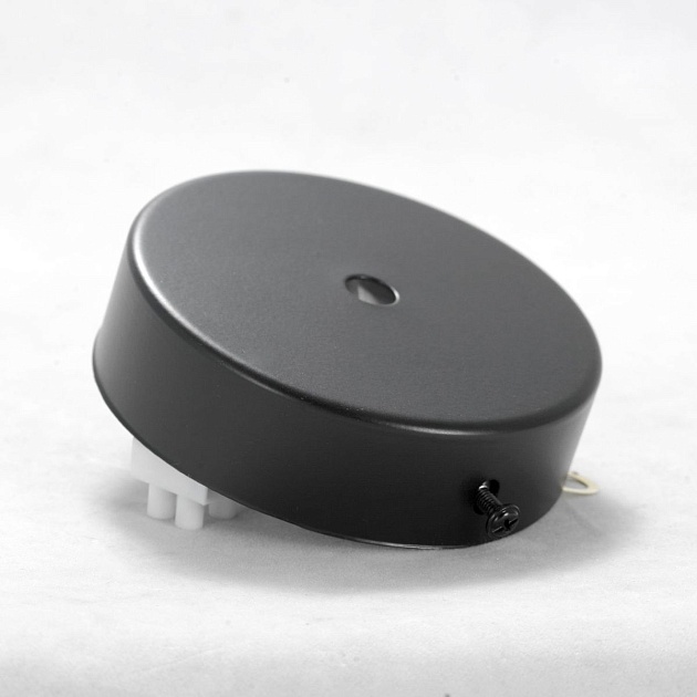 Бра Lussole Loft LSP-8682 изображение 3 Бра Lussole Loft LSP-8682 Фото № 3