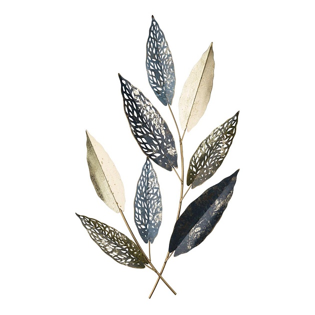 Панно Tomas Stern 93010 изображение Панно Tomas Stern 93010 Фото №