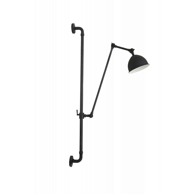 Настенный светильник Covali WL-30486 изображение 6 Настенный светильник Covali WL-30486 Фото № 6