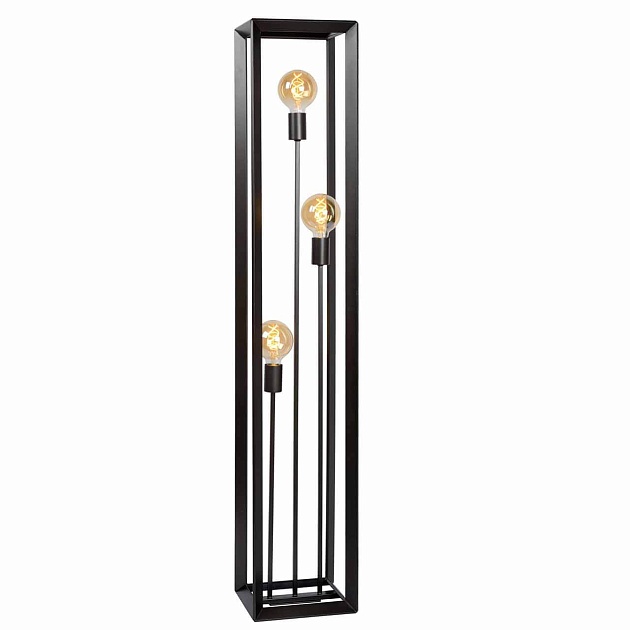 Торшер Lucide Thor 73702/03/15 изображение 5 Торшер Lucide Thor 73702/03/15 Фото № 5