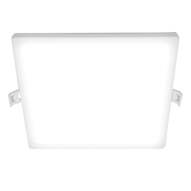 Светодиодная панель Apeyron 06-48 Фото № 6