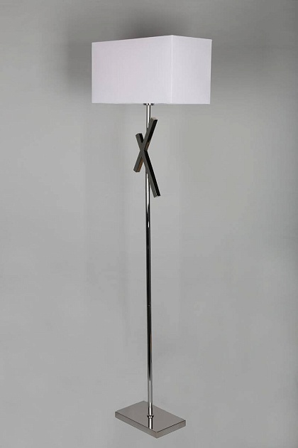 Торшер Omnilux OML-61805-01 изображение 5 Торшер Omnilux OML-61805-01 Фото № 5