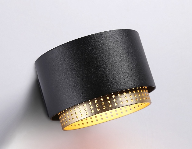 Бра Ambrella light Techno Spot Techno family TN71299 изображение 5 Бра Ambrella light Techno Spot Techno family TN71299 Фото № 5