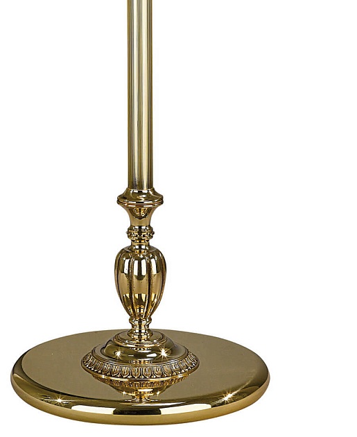 Торшер Reccagni Angelo PN 6502/2 Фото № 2