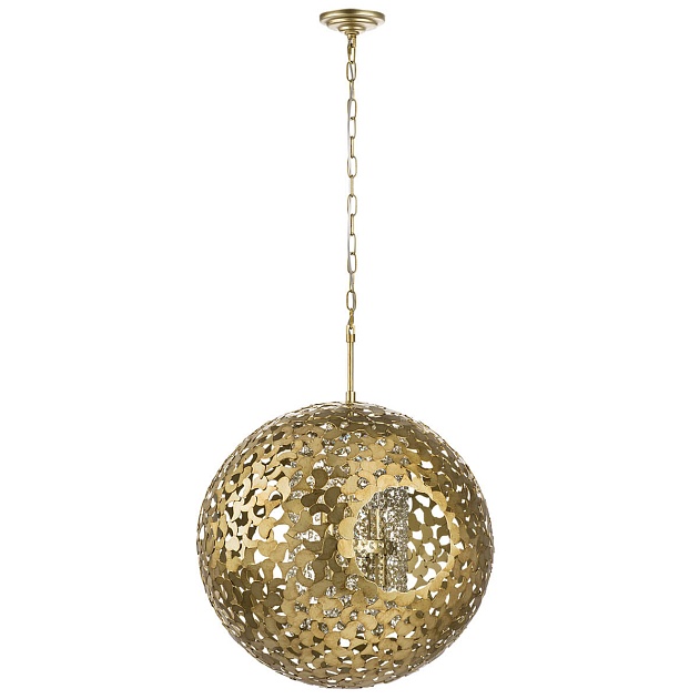 Подвесной светильник Lightstar Verona 727081 Фото № 