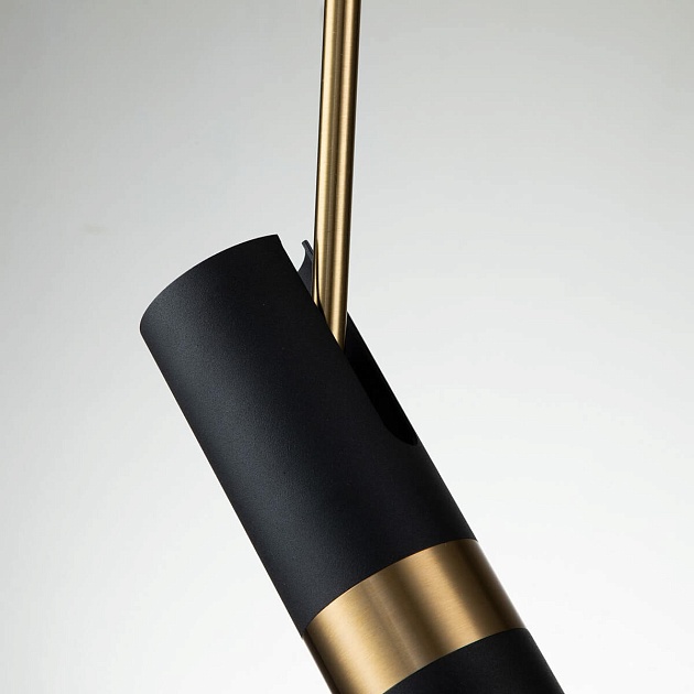 Подвесной светильник Favourite Light Point 2997-1P изображение 5 Подвесной светильник Favourite Light Point 2997-1P Фото № 5