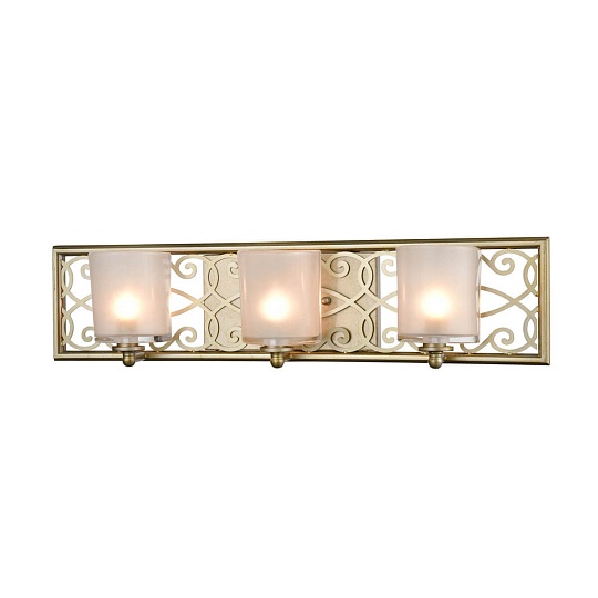 Бра Vele Luce Viola VL4164W03 изображение Бра Vele Luce Viola VL4164W03 Фото №