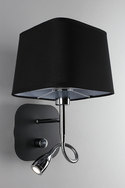 Бра Omnilux Monteluco OML-62611-02 изображение 5 Бра Omnilux Monteluco OML-62611-02 Фото № 5