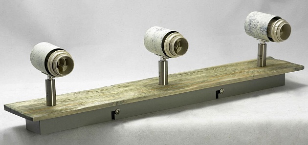 Спот Lussole Lgo LSP-8059 изображение 5 Спот Lussole Lgo LSP-8059 Фото № 5