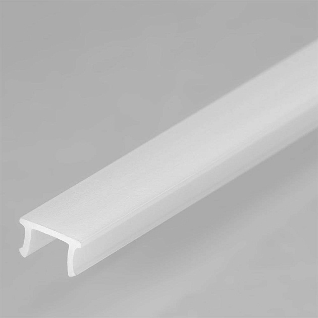 Рассеиватель Arlight SL-W7-2000 OPAL 019324 изображение 2 Рассеиватель Arlight SL-W7-2000 OPAL 019324 Фото № 2