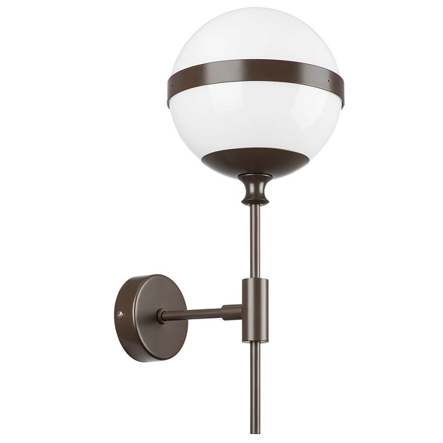 Бра Lightstar Globo 813617 изображение Бра Lightstar Globo 813617 Фото №