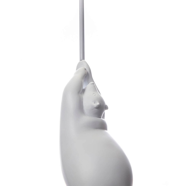 Потолочный светильник Loft IT Teddy 10030S изображение 2 Потолочный светильник Loft IT Teddy 10030S Фото № 2