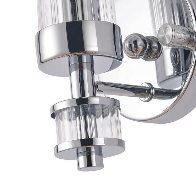 Бра Favourite Aesthetic 2672-1W изображение 5 Бра Favourite Aesthetic 2672-1W Фото № 5