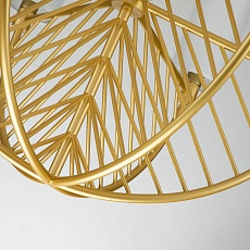 Подвесная люстра Favourite Arc 2992-6P 3