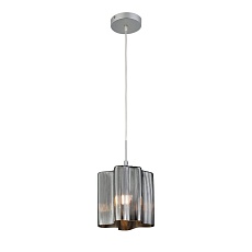 Подвесной светильник ST Luce Onde SL117.703.01 1