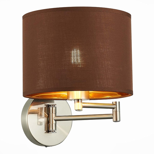 Бра Evoluce Brescia SLE300591-01 Фото № 2