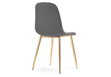 Кухонный стул Woodville Dabl 15324 3