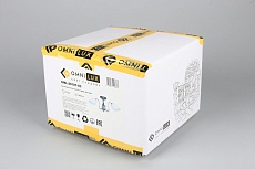 Потолочная люстра Omnilux Leonessa OML-29107-03 4