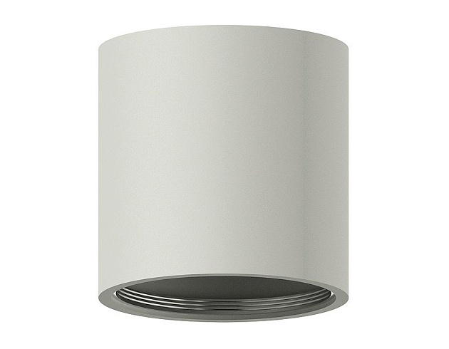 Корпус светильника Ambrella light DIY Spot C7533 изображение Корпус светильника Ambrella light DIY Spot C7533 Фото №