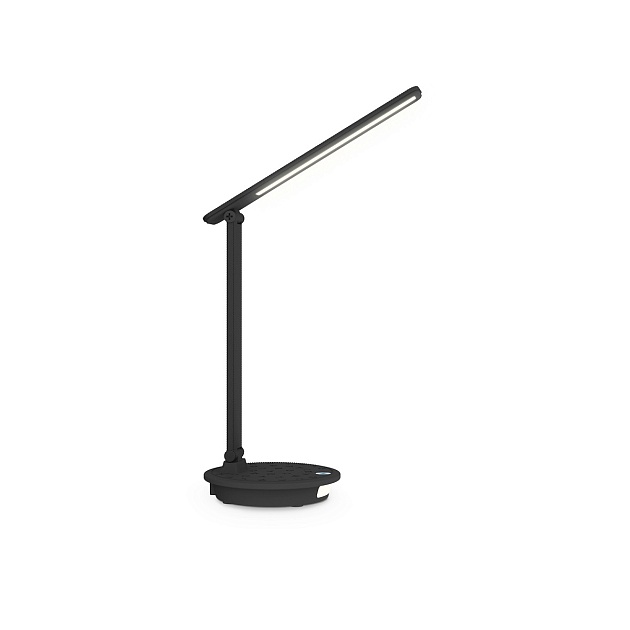 Светодиодная настольная лампа Ambrella light Desk DE537 изображение Светодиодная настольная лампа Ambrella light Desk DE537 Фото №