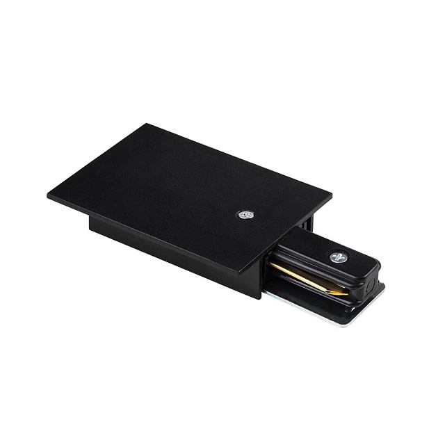 Питание боковое Lightstar Barra 501117 изображение Питание боковое Lightstar Barra 501117 Фото №