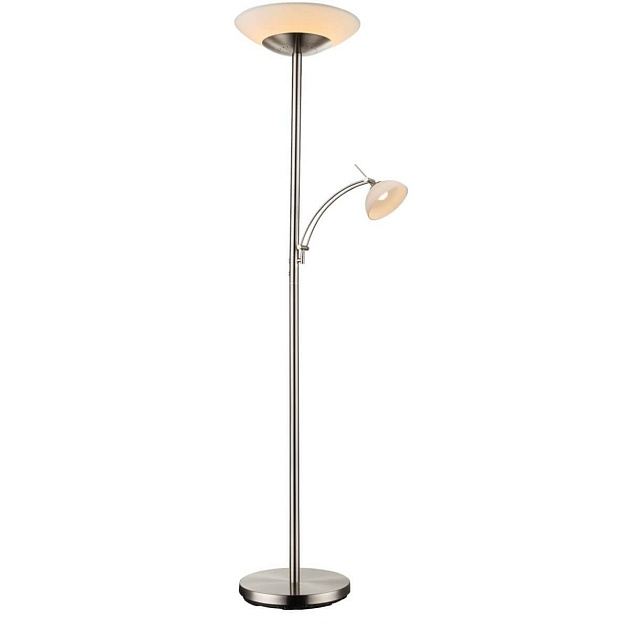 Торшер Globo Horsti 59041 Фото № 