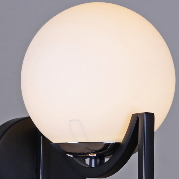 Бра Reluce 81711-0.2-01 изображение 4 Бра Reluce 81711-0.2-01 Фото № 4