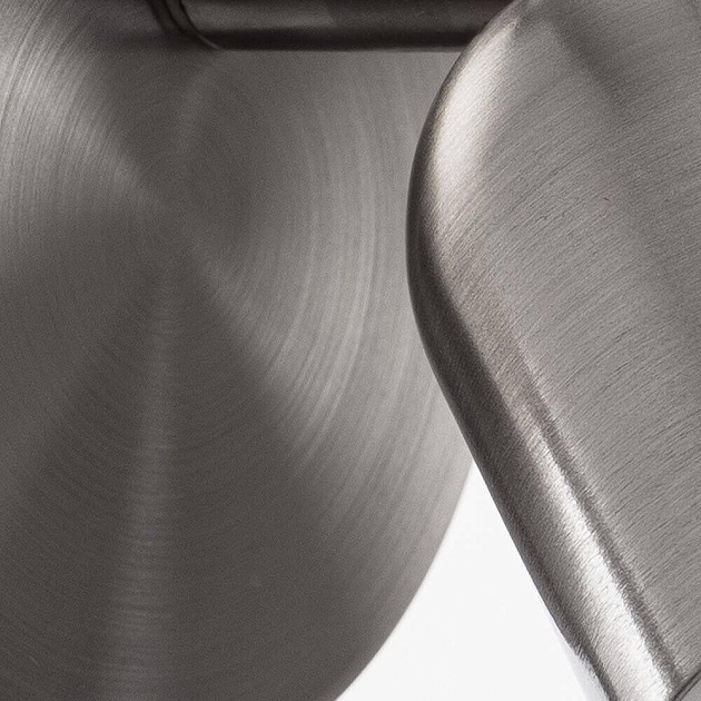 Спот Arte Lamp A3115AP-1SS изображение 4 Спот Arte Lamp A3115AP-1SS Фото № 4