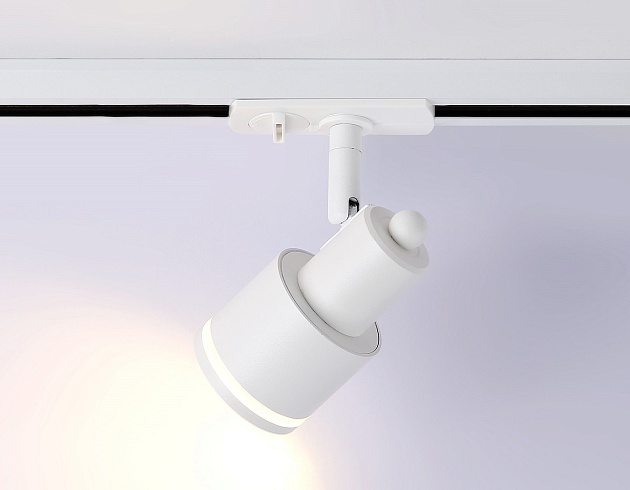 Трековый светильник Ambrella light Track System GL5205 Фото № 2
