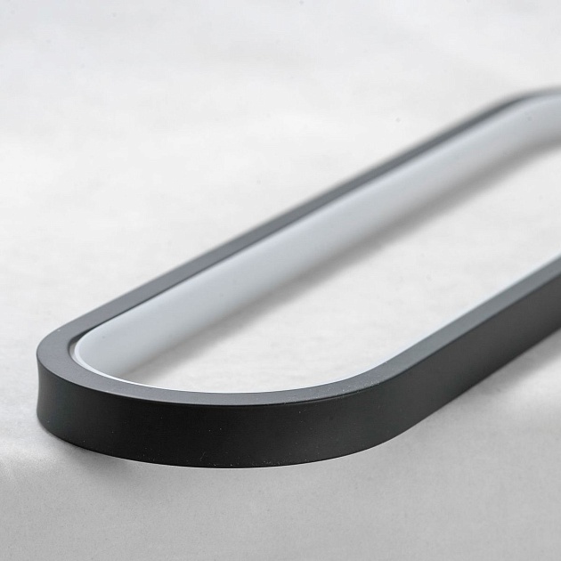 Бра Lussole Loft LSP-8682 изображение 6 Бра Lussole Loft LSP-8682 Фото № 6