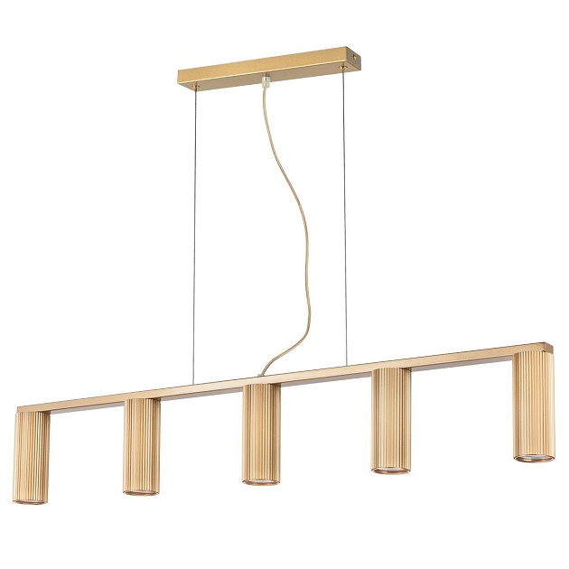 Подвесная люстра Lightstar Roma 718053 изображение Подвесная люстра Lightstar Roma 718053 Фото №