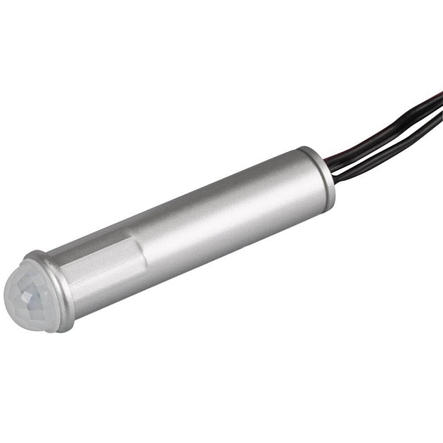 Датчик движения инфракрасный Arlight SR2-Motion Round 020229 Фото № 