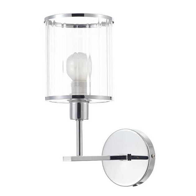 Бра MyFar Alen MR1912-1W изображение Бра MyFar Alen MR1912-1W Фото №