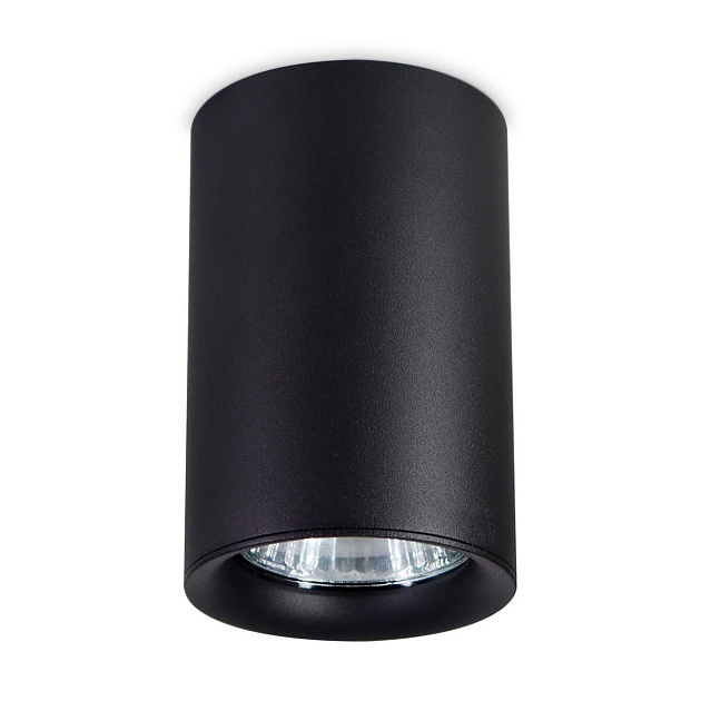 Потолочный светильник Ambrella light Techno Spot TN213135 Фото № 