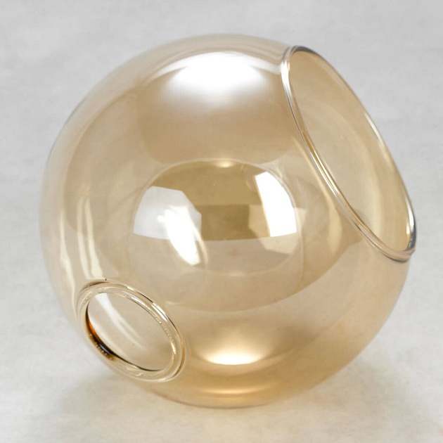 Бра Lussole Lgo Ouachita LSP-8276 изображение 6 Бра Lussole Lgo Ouachita LSP-8276 Фото № 6