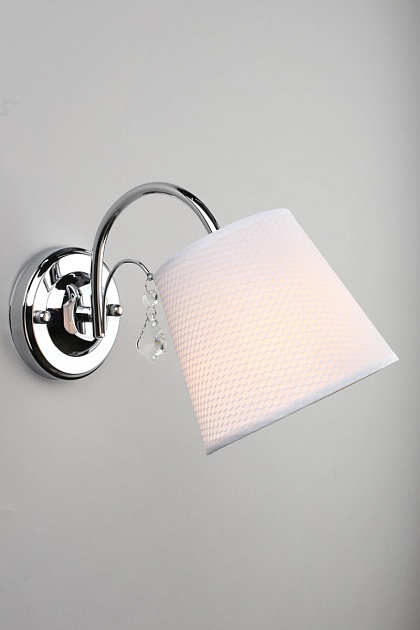 Бра Omnilux Novello OML-56301-01 изображение 4 Бра Omnilux Novello OML-56301-01 Фото № 4