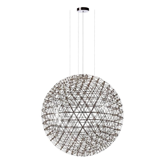 Подвесной светодиодный светильник Loft IT Raimond 9027-127 Фото № 2
