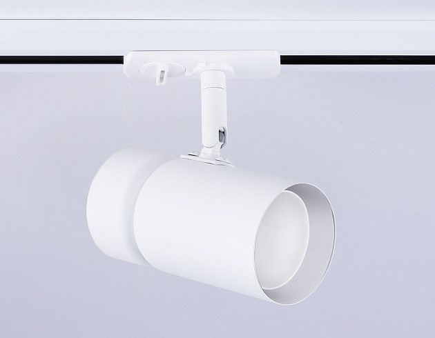 Трековый светильник Ambrella light Track System GL5142 изображение 3 Трековый светильник Ambrella light Track System GL5142 Фото № 3