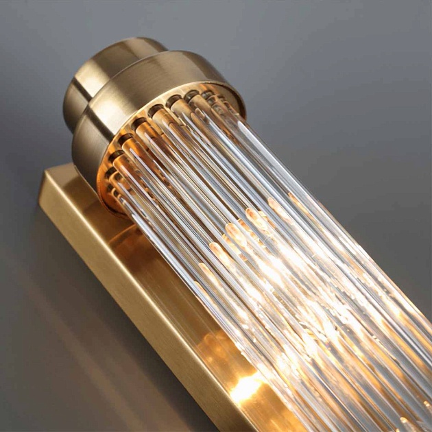 Настенный светильник Odeon Light Walli Lordi 4821/2W изображение 5 Настенный светильник Odeon Light Walli Lordi 4821/2W Фото № 5