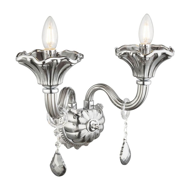 Бра Globo Olenna 64129-2W Фото № 