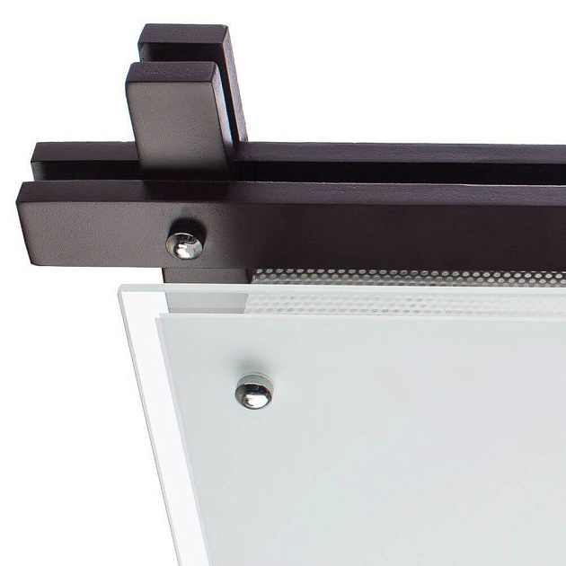 Потолочный светильник Arte Lamp 94 A6462PL-2CK Фото № 4