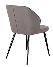 Кухонный стул DikLine 222M 00-00063434 1