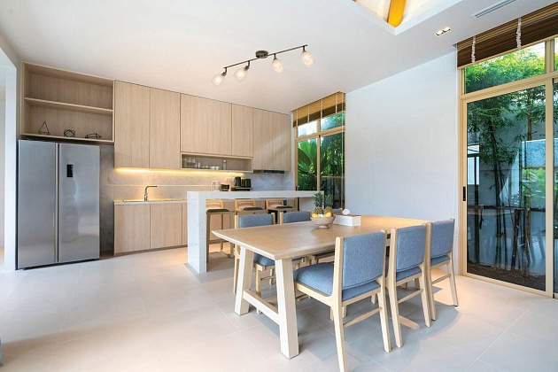 Спот Arte Lamp Biham A3184PL-4AB изображение 3 Спот Arte Lamp Biham A3184PL-4AB Фото № 3