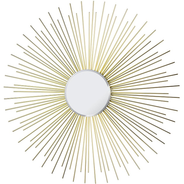 Зеркало Tomas Stern 88002 Фото № 