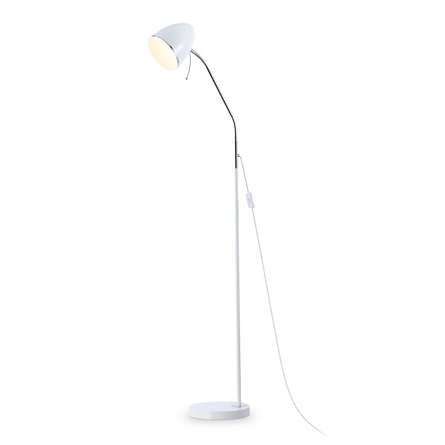 Торшер Ambrella light Traditional TR97680 изображение Торшер Ambrella light Traditional TR97680 Фото №