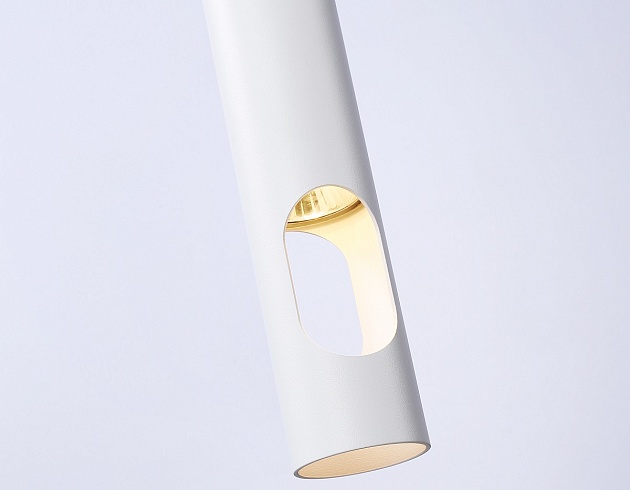 Подвесной светильник Ambrella light Techno Spot Techno TN5106 Фото № 2