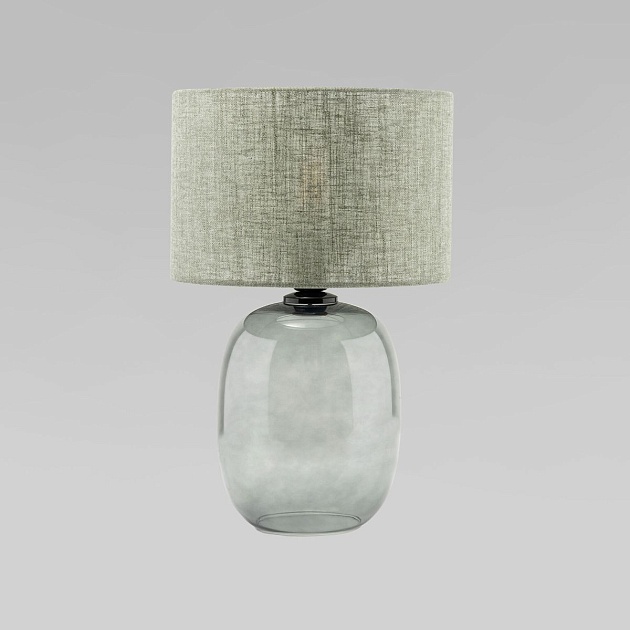 Настольная лампа TK Lighting 5989 Melody Фото № 