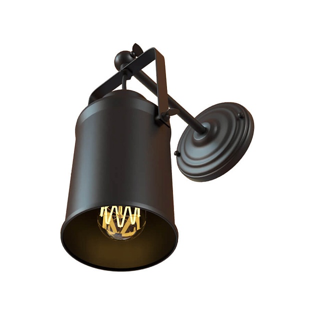 Спот Loft IT Spotlight Loft2092/1W изображение 5 Спот Loft IT Spotlight Loft2092/1W Фото № 5