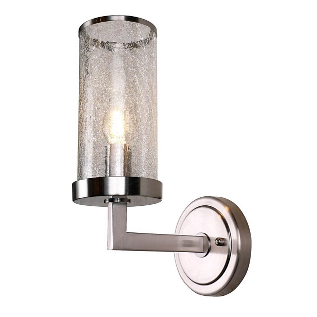 Бра Favourite Assembly 2374-1W Фото № 